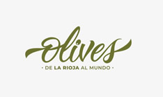 Olives S.A.